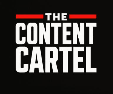 The Content Cartel